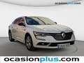 Renault Talisman 1.6dCi Energy Twin Turbo Zen EDC 118kW Blanco - thumbnail 2
