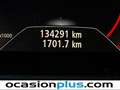 Renault Talisman 1.6dCi Energy Twin Turbo Zen EDC 118kW Blanco - thumbnail 10
