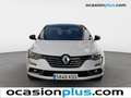 Renault Talisman 1.6dCi Energy Twin Turbo Zen EDC 118kW Blanco - thumbnail 15