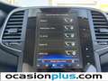 Renault Talisman 1.6dCi Energy Twin Turbo Zen EDC 118kW Blanco - thumbnail 30