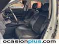 Renault Talisman 1.6dCi Energy Twin Turbo Zen EDC 118kW Blanco - thumbnail 11
