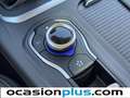 Renault Talisman 1.6dCi Energy Twin Turbo Zen EDC 118kW Blanco - thumbnail 8