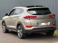 Hyundai TUCSON 2.0 CRDi 2WD 140 Executive + toit ouvrant Beige - thumbnail 3