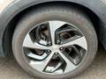 Hyundai TUCSON 2.0 CRDi 2WD 140 Executive + toit ouvrant Beige - thumbnail 16