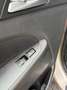 Hyundai TUCSON 2.0 CRDi 2WD 140 Executive + toit ouvrant Beige - thumbnail 22