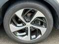 Hyundai TUCSON 2.0 CRDi 2WD 140 Executive + toit ouvrant Beige - thumbnail 8