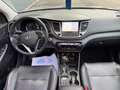 Hyundai TUCSON 2.0 CRDi 2WD 140 Executive + toit ouvrant Beige - thumbnail 11