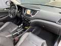 Hyundai TUCSON 2.0 CRDi 2WD 140 Executive + toit ouvrant Beige - thumbnail 15