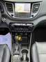 Hyundai TUCSON 2.0 CRDi 2WD 140 Executive + toit ouvrant Beige - thumbnail 10