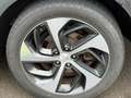 Hyundai TUCSON 2.0 CRDi 2WD 140 Executive + toit ouvrant Beige - thumbnail 17