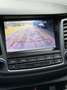 Hyundai TUCSON 2.0 CRDi 2WD 140 Executive + toit ouvrant Beige - thumbnail 7