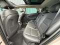 Hyundai TUCSON 2.0 CRDi 2WD 140 Executive + toit ouvrant Beige - thumbnail 23