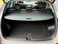Hyundai TUCSON 2.0 CRDi 2WD 140 Executive + toit ouvrant Beige - thumbnail 21
