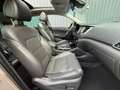 Hyundai TUCSON 2.0 CRDi 2WD 140 Executive + toit ouvrant Beige - thumbnail 14