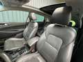 Hyundai TUCSON 2.0 CRDi 2WD 140 Executive + toit ouvrant Beige - thumbnail 24