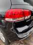 Volkswagen Golf 1.2 TSI Style BlueMotion Schwarz - thumbnail 12