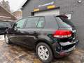 Volkswagen Golf 1.2 TSI Style BlueMotion Schwarz - thumbnail 10
