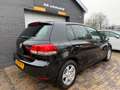 Volkswagen Golf 1.2 TSI Style BlueMotion Schwarz - thumbnail 6