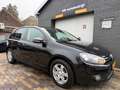 Volkswagen Golf 1.2 TSI Style BlueMotion Schwarz - thumbnail 8