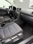 Volkswagen Golf 1.2 TSI Style BlueMotion Schwarz - thumbnail 24