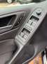 Volkswagen Golf 1.2 TSI Style BlueMotion Schwarz - thumbnail 33