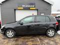Volkswagen Golf 1.2 TSI Style BlueMotion Schwarz - thumbnail 9