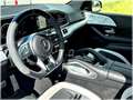 Mercedes-Benz GLE 63 AMG S 4Matic+ Aut. Vollausstattung TOP  - Winterpreis Grijs - thumbnail 8