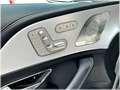 Mercedes-Benz GLE 63 AMG S 4Matic+ Aut. Vollausstattung TOP  - Winterpreis Grigio - thumbnail 9