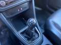 Volkswagen Caddy PKW 2.0 TDI Maxi Trendline BMT Argent - thumbnail 11