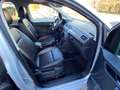 Volkswagen Caddy PKW 2.0 TDI Maxi Trendline BMT Silber - thumbnail 4