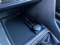 Volkswagen Caddy PKW 2.0 TDI Maxi Trendline BMT Argent - thumbnail 10