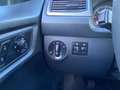 Volkswagen Caddy PKW 2.0 TDI Maxi Trendline BMT Silber - thumbnail 13