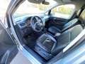 Volkswagen Caddy PKW 2.0 TDI Maxi Trendline BMT Argent - thumbnail 15