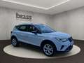 SEAT Arona 1.0 TSI FR Allwetterreifen Navigation Ambi Weiß - thumbnail 7