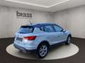 SEAT Arona 1.0 TSI FR Allwetterreifen Navigation Ambi Weiß - thumbnail 5