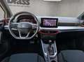SEAT Arona 1.0 TSI FR Allwetterreifen Navigation Ambi Weiß - thumbnail 14