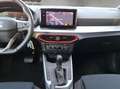 SEAT Arona 1.0 TSI FR Allwetterreifen Navigation Ambi Weiß - thumbnail 15