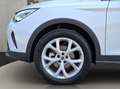 SEAT Arona 1.0 TSI FR Allwetterreifen Navigation Ambi Weiß - thumbnail 20