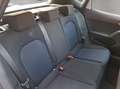 SEAT Arona 1.0 TSI FR Allwetterreifen Navigation Ambi Weiß - thumbnail 18