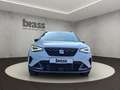 SEAT Arona 1.0 TSI FR Allwetterreifen Navigation Ambi Weiß - thumbnail 8