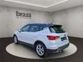 SEAT Arona 1.0 TSI FR Allwetterreifen Navigation Ambi Weiß - thumbnail 3
