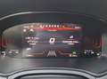 SEAT Arona 1.0 TSI FR Allwetterreifen Navigation Ambi Weiß - thumbnail 11