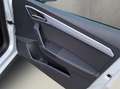 SEAT Arona 1.0 TSI FR Allwetterreifen Navigation Ambi Weiß - thumbnail 16