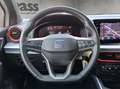 SEAT Arona 1.0 TSI FR Allwetterreifen Navigation Ambi Weiß - thumbnail 10