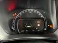 Toyota Aygo X Teamplayer *ACC*CarPlay*CAM*SHZ*Bi-Tone* Groen - thumbnail 15