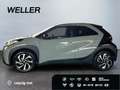 Toyota Aygo X Teamplayer *ACC*CarPlay*CAM*SHZ*Bi-Tone* Groen - thumbnail 5