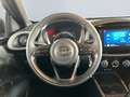 Toyota Aygo X Teamplayer *ACC*CarPlay*CAM*SHZ*Bi-Tone* Groen - thumbnail 13