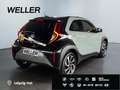 Toyota Aygo X Teamplayer *ACC*CarPlay*CAM*SHZ*Bi-Tone* Groen - thumbnail 19