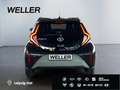 Toyota Aygo X Teamplayer *ACC*CarPlay*CAM*SHZ*Bi-Tone* Groen - thumbnail 6