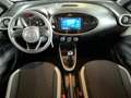 Toyota Aygo X Teamplayer *ACC*CarPlay*CAM*SHZ*Bi-Tone* Groen - thumbnail 12